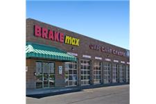 BRAKEmax Car Care Centers image 3