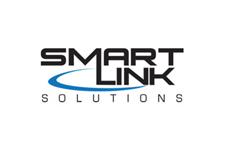 Smart Link Solutions image 1