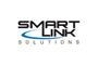 Smart Link Solutions logo