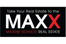 Maxine Schulte Real Estate - The Maxx Group image 4