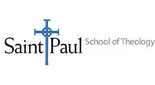 Saint Paul School of Theology image 1