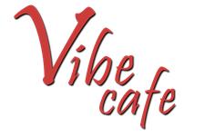 Vibe Cafe image 1