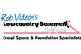 Lowcountry Basement Systems‎‎ logo