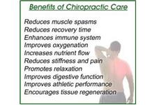 Chiropractic Center in south Bellaire Street, Denver CO image 2