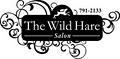  The Wild Hare Salon  image 1