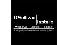 O'sullivan Installs image 1