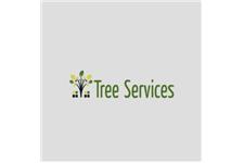 Atlanta Tree Services image 1