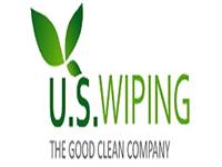 U.S. Wiping Materials Co. Inc. image 1