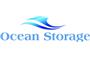 Ocean Storage logo