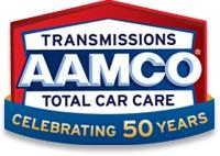 AAMCO Transmission and Total Car Care of Kansas City image 1