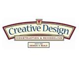 Creative Design Construction, Inc image 1