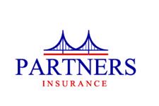 Partners Insurance Inc. image 1