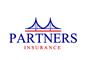 Partners Insurance Inc. logo