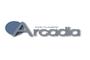 Arcadia Rapid Plumbers logo