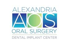 Alexandria Oral Surgery & Dental Implant Center image 1