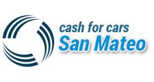 Cash For Cars San Mateo image 1