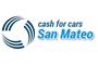 Cash For Cars San Mateo logo