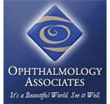 Ophthalmology Associates  image 1