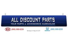 All Discount Parts image 1