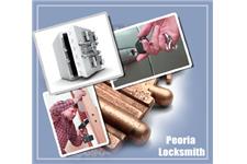 Peoria Locksmith image 1