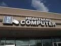Heartland Computers image 1