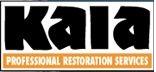  Kala Construction Inc. image 1