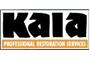  Kala Construction Inc. logo