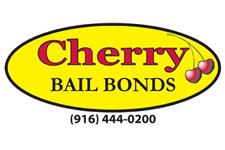 Cherry Bail Bonds image 1