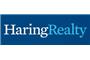 Haring Realty logo