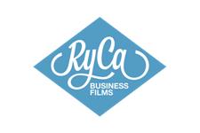 Ryca Business Films image 1