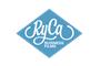 Ryca Business Films logo