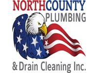 North County Plumbing and Drain Cleaning image 1