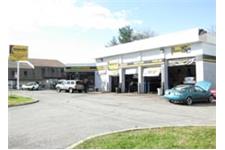 Meineke Car Care Center image 2