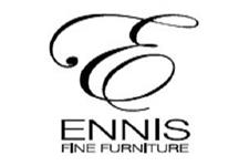 Ennis Fine Furniture image 1