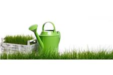 Faithful Lawn Care image 2