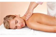 Springs Best Massage  image 2