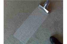 Carpet Cleaning Valencia image 1