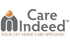 Care Indeed image 1