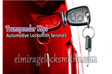 Precise Locksmith Service image 11