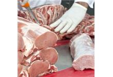 Idriss Meat Market image 3