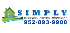 Simply Residential Property Management Minneapolis image 1