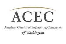 ACEC Washington image 1