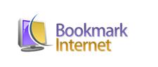 Bookmark the Internet image 1