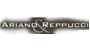 Ariano & Reppucci logo