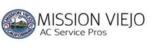 Mission Viejo AC Service Pros  image 1