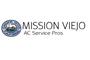 Mission Viejo AC Service Pros  logo