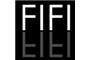 FIFI Nail Salon and Spa NYC logo