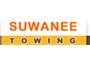 Suwanee Towing (404) 968 8439 logo