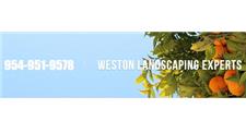 Weston Landscaping Experts image 1