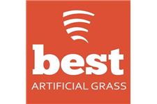 Best Artificial Grass image 1